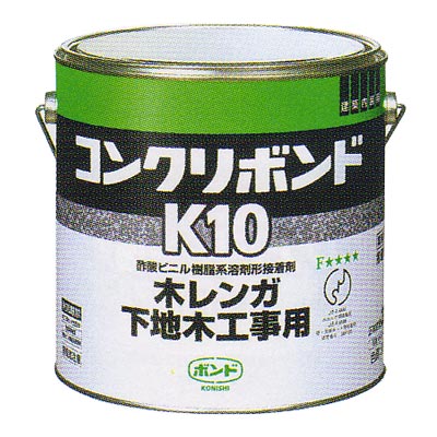 �{���hK10