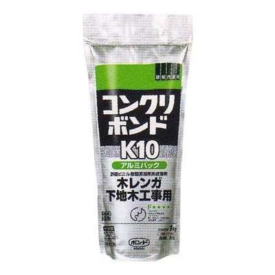 �{���hK10�A���~�p�b�N