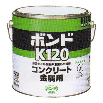 �{���hK120