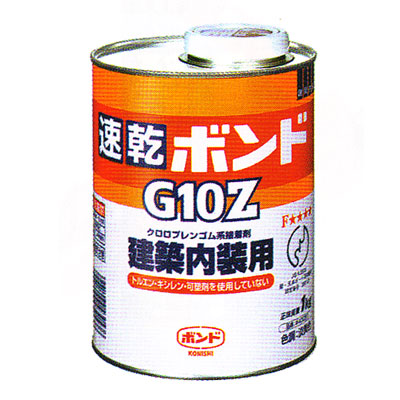 �{���hG10Z�i1kg�j