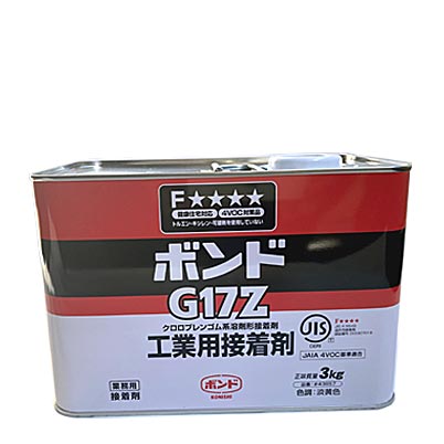 �R�j�V�{���hG17Z�i1kg�j