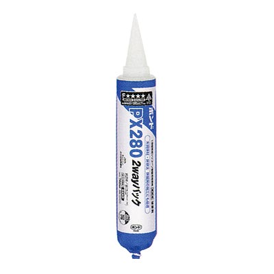�R�j�V �{���h PX280