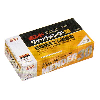 �R�j�V �{���h �N�C�b�N�����_�[30