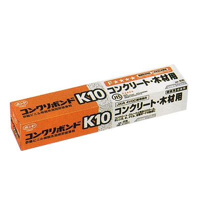 �{���hK10�@170����