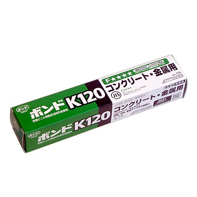 �{���hK120�@170ml