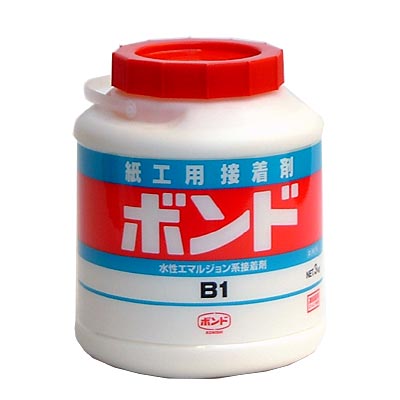 �{���hB-1