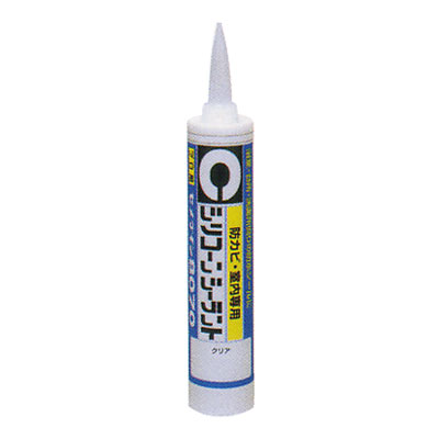 �Z���_�C���@�V���R���V�[�����g8070�i�h�J�r�j