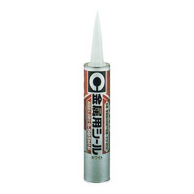 �Z���_�C���@�����p�V�[���@S-585H&F