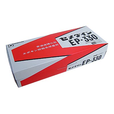 �Z���_�C���@EP330