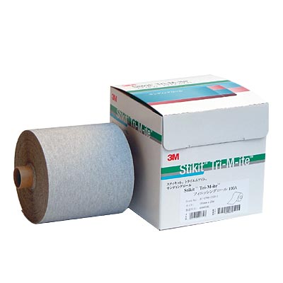 3M�X�e�B�L�b�g���[���@�t�B�j�b�V���O���[���@�g���C�G���A�C�g