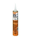 コニシ ボンド ウレタンコークNB