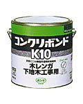�{���hK10