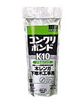 �{���hK10�A���~�p�b�N