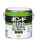�{���hK120