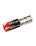 コニシボンドG17 170ml