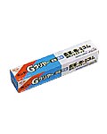 コニシボンドGクリヤー