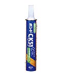 ボンドCK51