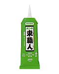 コニシボンド束職人