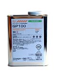ボンドGP-100