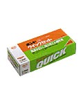 2液速硬化型エポキシ ボンド クイックセット