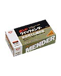 ボンド クイックメンダー