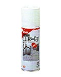 ボンドG9000(透湿・防水シート用)