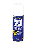 ボンドスプレーのりZ-1