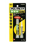 ボンドアロンアルファプロ用耐衝撃