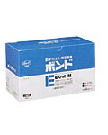 コニシ ボンド EセットM
