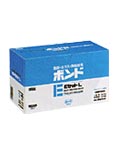 コニシ ボンド EセットL