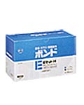 コニシ ボンド Eセット H