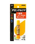 コニシ ボンド アロンアルファ 一般用