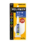 ボンドゼリー状アロンアルファ