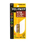 コニシ ボンド 木工用 アロンアルファ