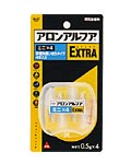 ボンドアロンアルファ Extra ミニ×4