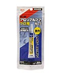 ボンドアロンアルファNo.5