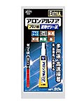 ボンドアロンアルファ速効ゼリー状