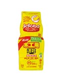 コニシ ボンド木工用速乾らくらくパック