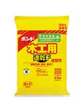 コニシ ボンド木工用速乾F