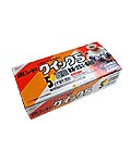 エポキシ接着剤 ボンドクイック5