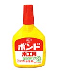 コニシ木工用ボンド