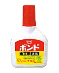 コニシ木工用速乾ボンド