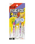 コニシボンドエポクリヤー