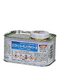 セメダインプライマーB