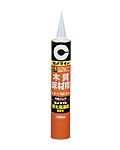 根太用速乾G28
