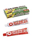 セメダインハイスーパ-30