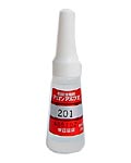東亞合成 アロン 201
