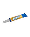 東亞合成 アロン GEL-10