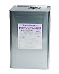 AU-7400GL ��܁@�i�����r�j�[���E���^���j