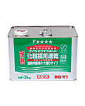 �A�C�J�G�R�G�R�{���hRQ-V1�i3kg�j